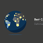 The 10 Best Countries to Start a Business In Best countries to start business in