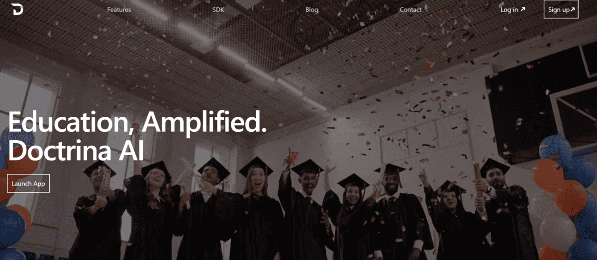 Screenshot 2024-01-31 142447 Doctrina