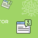 Free Hook Generator (AI-Powered) hook generator