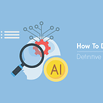 How To Detect AI-Generated Content (5 Proven Ways) How To Detect AI-Generated Content