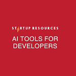 AI Tools for Developers