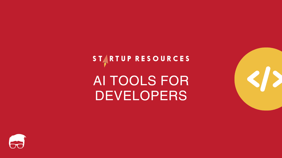 AI Tools for Developers