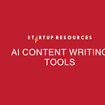 The 10 Free AI Content Writing Tools AI content writing tools