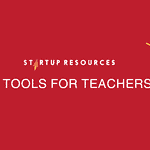 The 10 Best AI Tools for Teachers AI Tools for Teachers