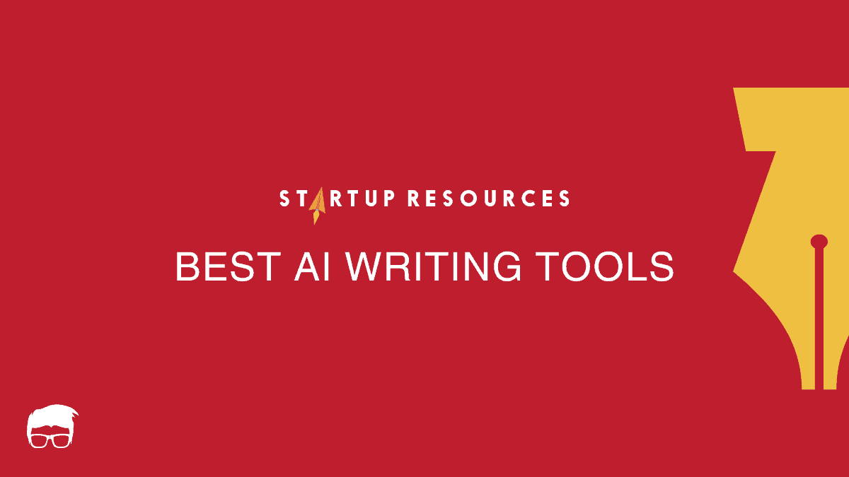 Best AI Writing Tools