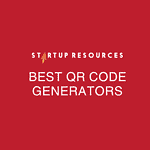 The 10 Best QR Code Generators QR Code generators