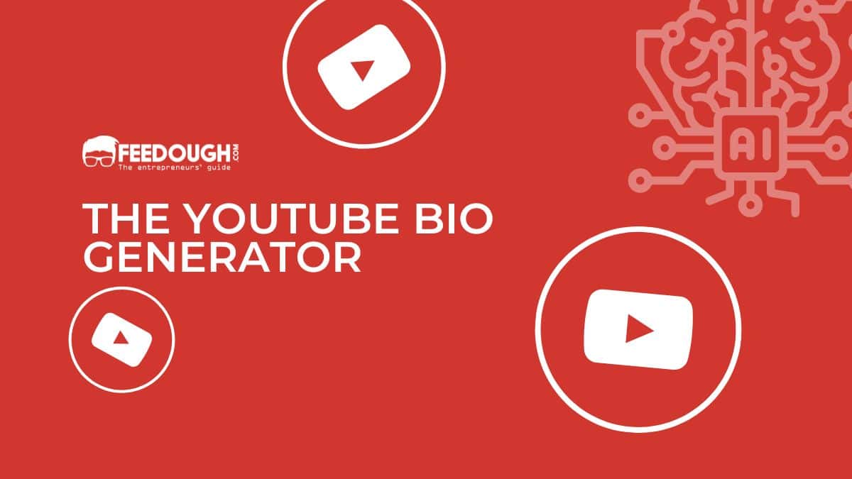 free-youtube-bio-generator-ai-powered-feedough