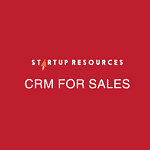 crm for sales
