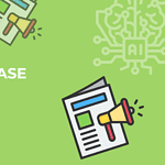 Free Press Release Generator (AI-Powered) Press Release Generator