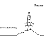 This AI Startup Boosts Business Efficiency - Tovie AI Startup Review Tovie AI Startup Review