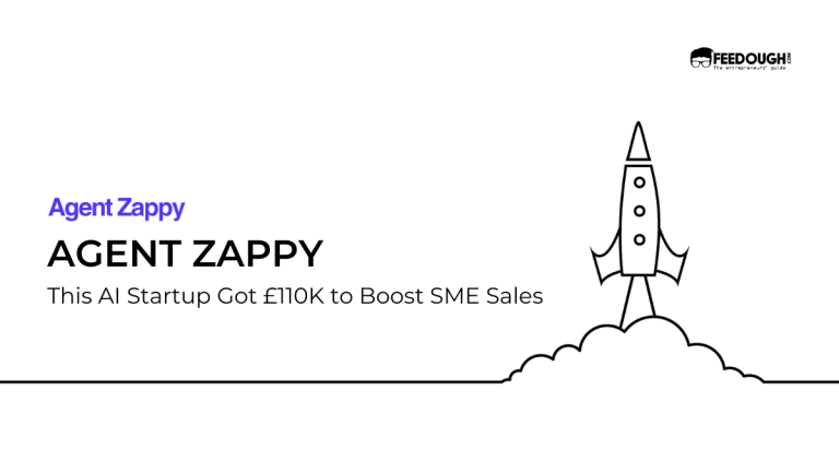 Agent Zappy Startup Review