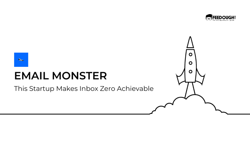 Email Monster Startup Review