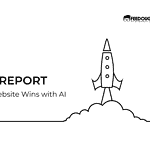 GetWebsite.Report Startup Review