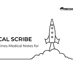 Zirr AI Medical Scribe Startup Review