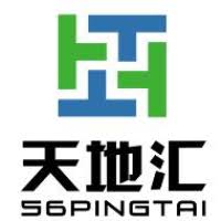 56PINGTAI 56PINGTAI