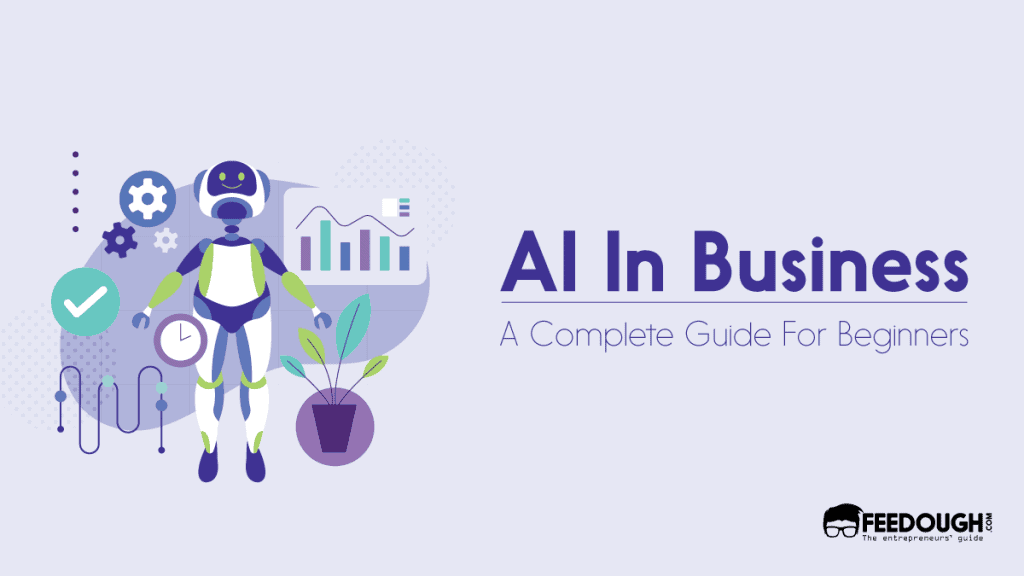 AI In Business