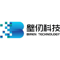 Biren Technology Biren Technology