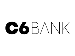 C6 Bank