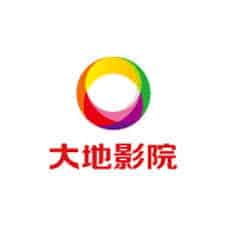 Dadi Cinema Dadi Cinema