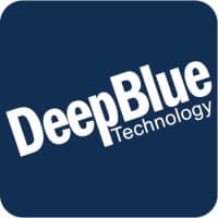 DeepBlue Technology DeepBlue Technology