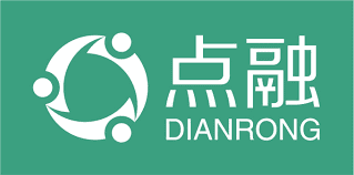 DianRong DianRong