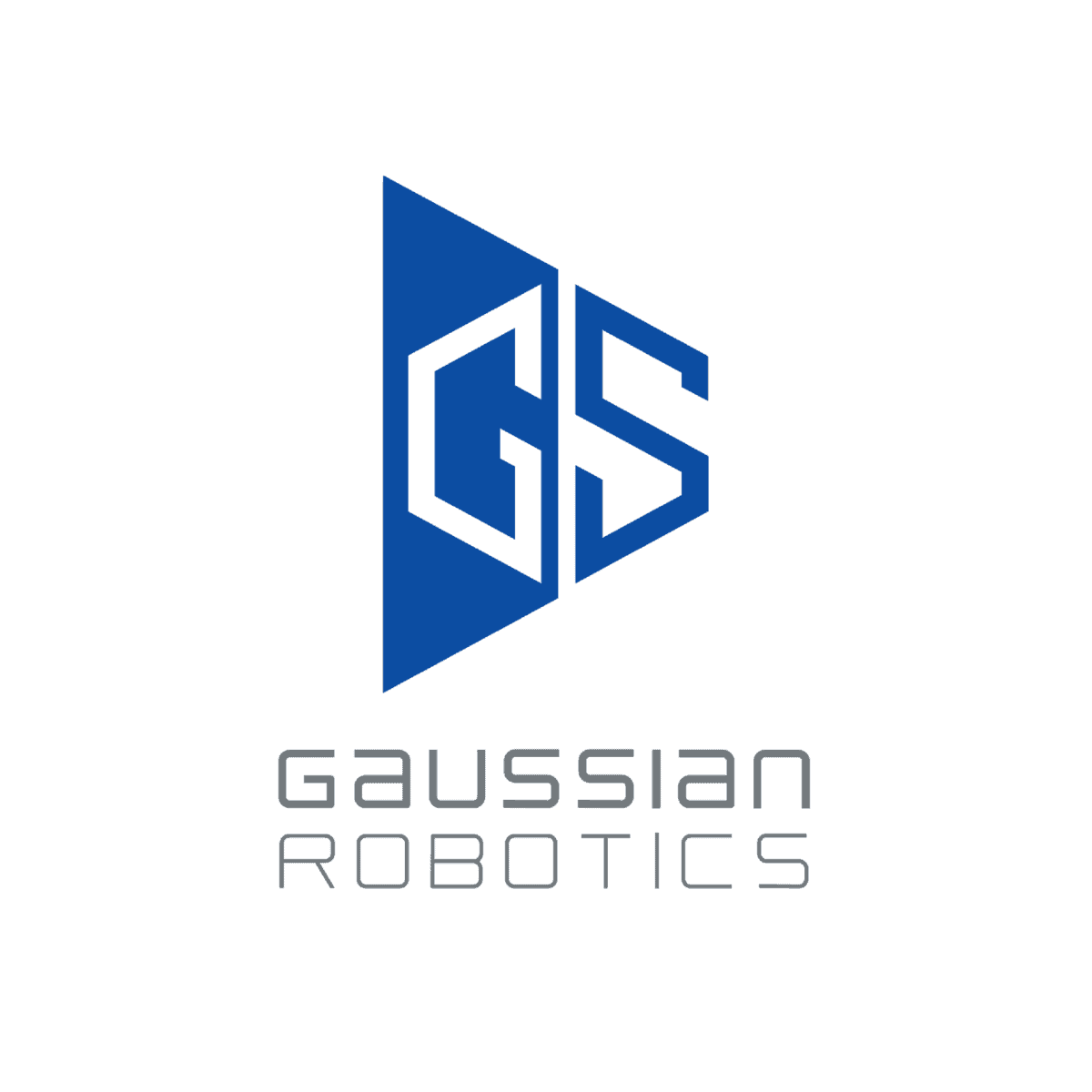 Gaussian Robotics Gaussian Robotics