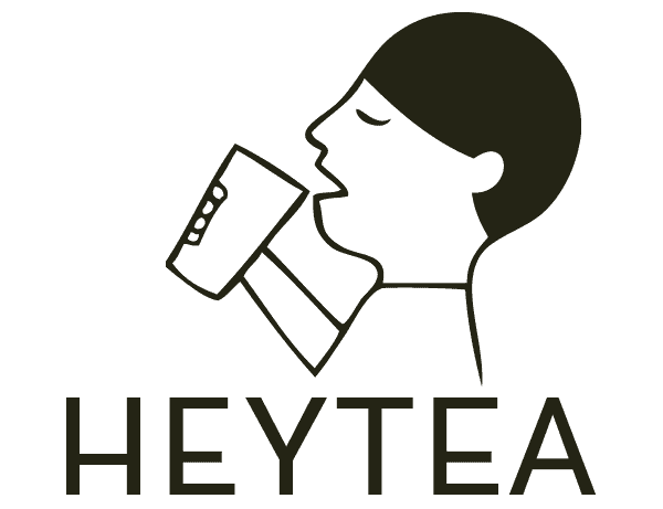 HEYTEA HEYTEA
