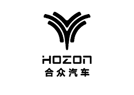 Hozon Auto Hozon Auto