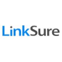 LinkSure Network LinkSure Network