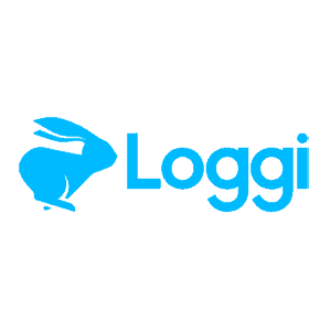 Loggi-logo