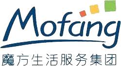 Mofang Living Mofang Living