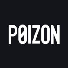 Poizon Poizon