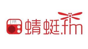 Qingting FM Qingting FM