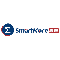 SmartMore SmartMore