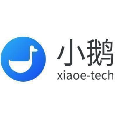 Xiaoe Tech Xiaoe Tech