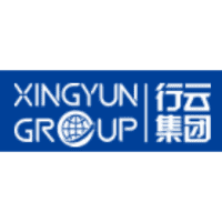 Xingyun Group Xingyun Group