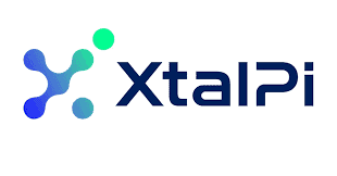 XtalPi XtalPi