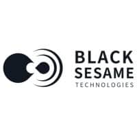 black_sesame Black Sesame Technologies