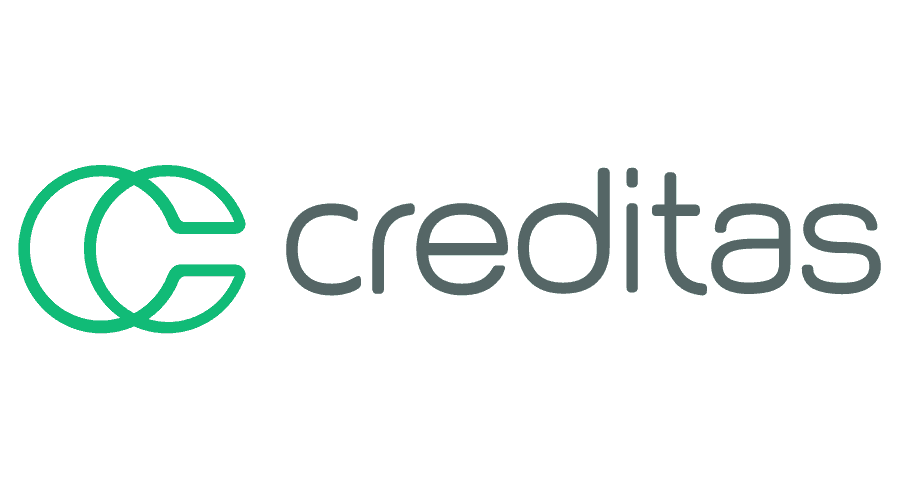 Creditas