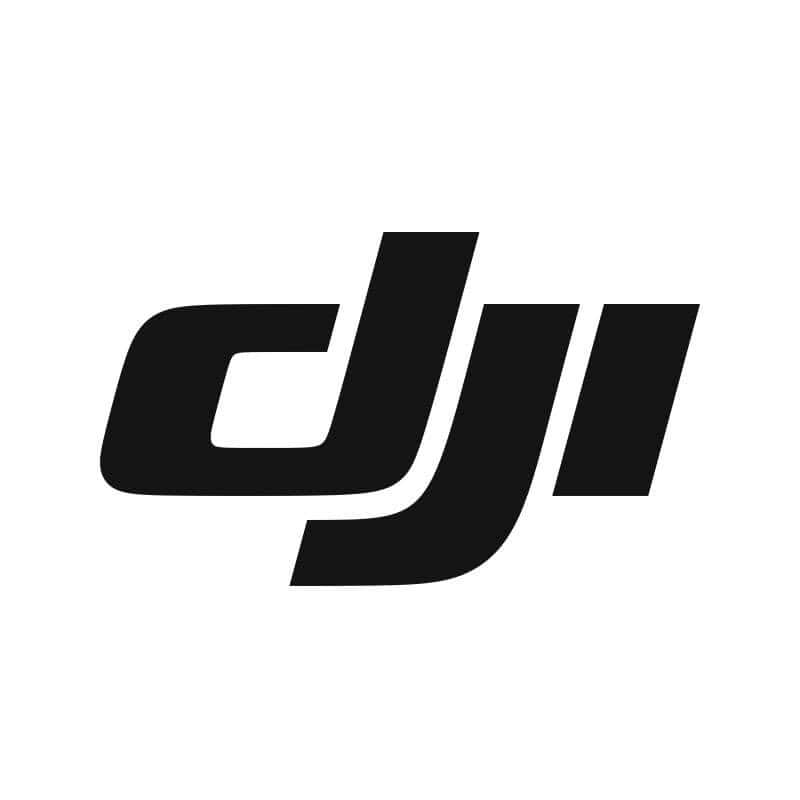 dji dji