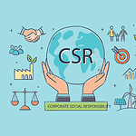 Top 12 Examples of Corporate Social Responsibility (CSR) examples of corporate social responsibility