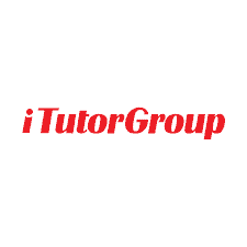 iTutorGroup iTutorGroup