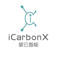 icarbonx icarbonx