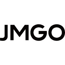 jmgo JMGO
