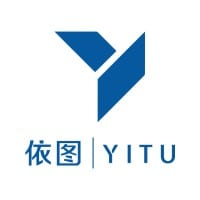 yitutech YITU Technology