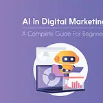 Ai in digital marketing