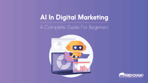 Ai in digital marketing