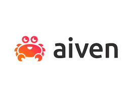 Aiven