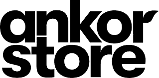 Ankorstore