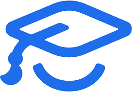 ApplyBoard ApplyBoard